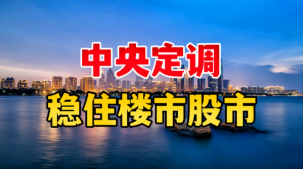 http://img-cdn.mall.lingtong.info/uploads/assets/images/{942B10E2-AFD4-16D3-12AA-27218D22D46E}.png